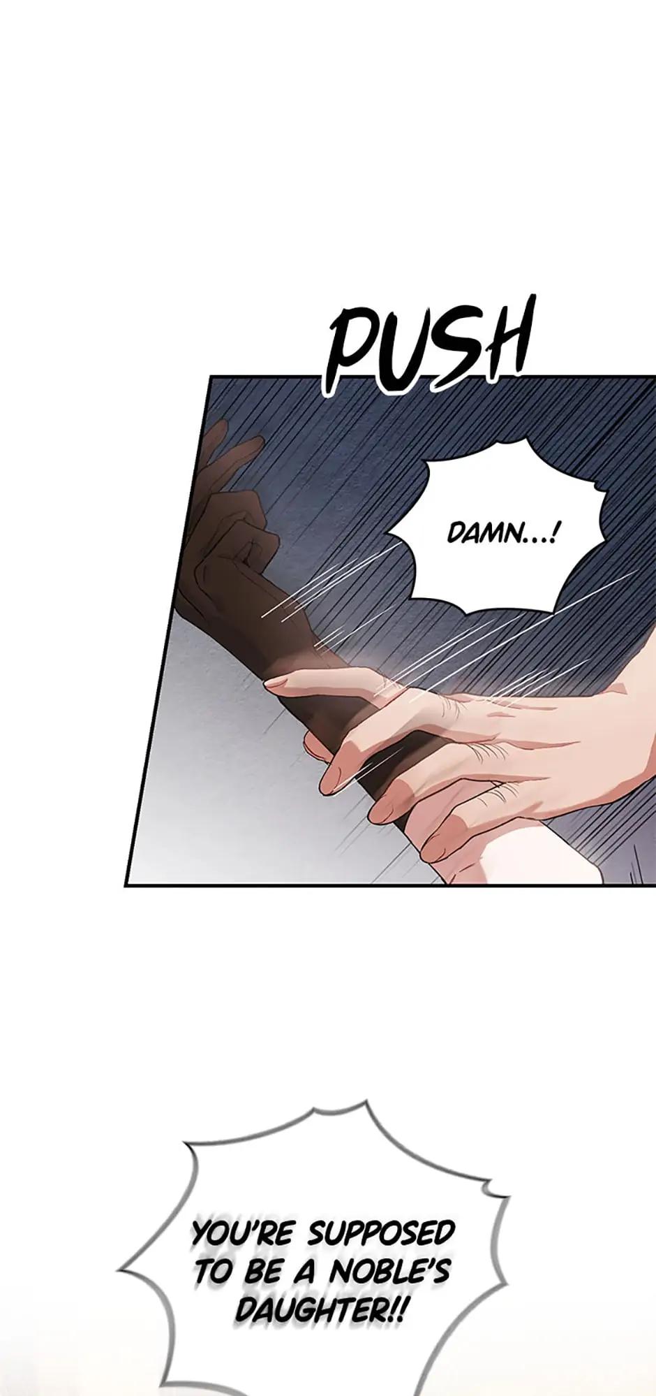 Read Resetting Lady Manga Online
