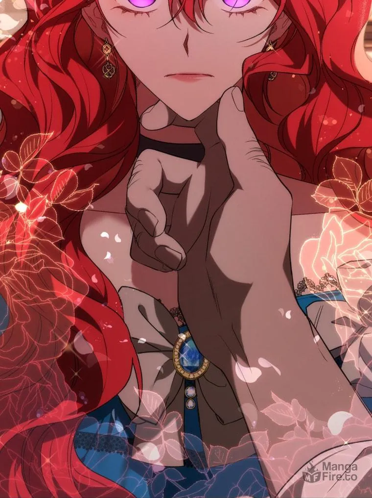Read Resetting Lady Manga Online