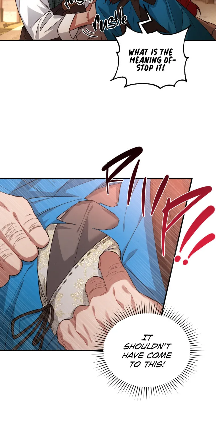 Read Resetting Lady Manga Online