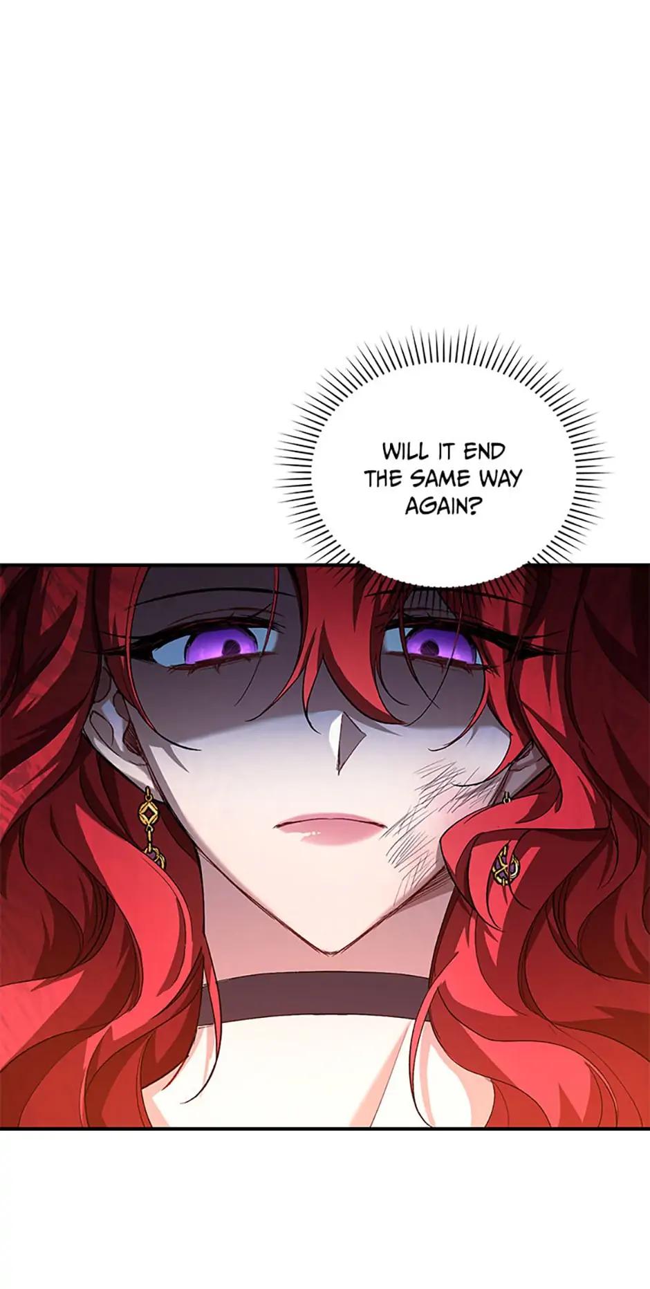 Read Resetting Lady Manga Online
