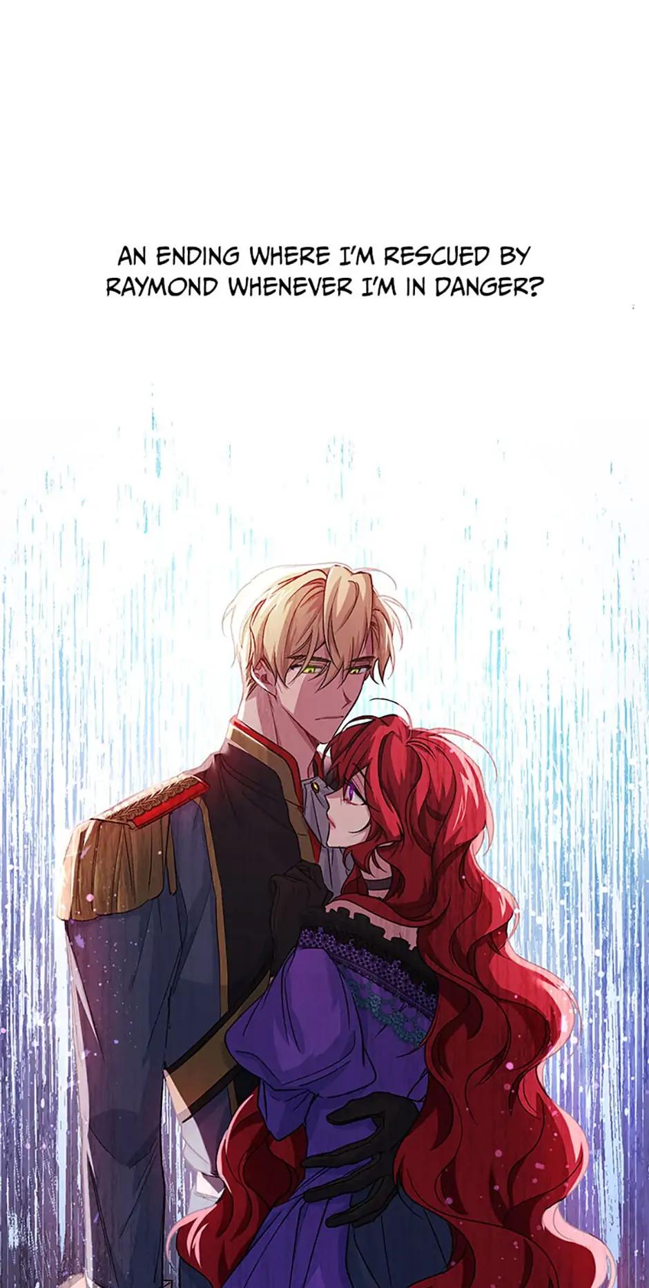 Read Resetting Lady Manga Online