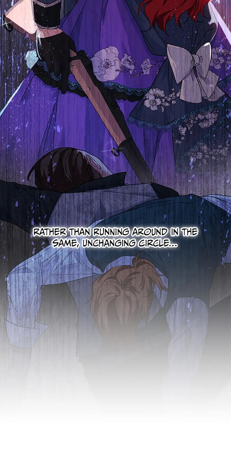 Read Resetting Lady Manga Online