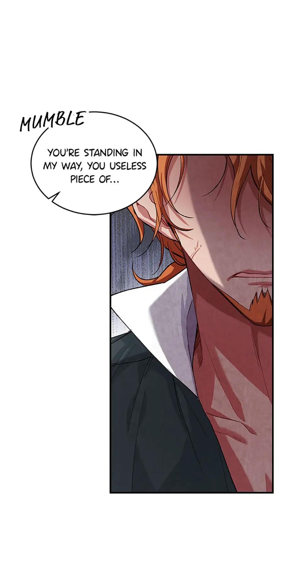Read Resetting Lady Manga Online