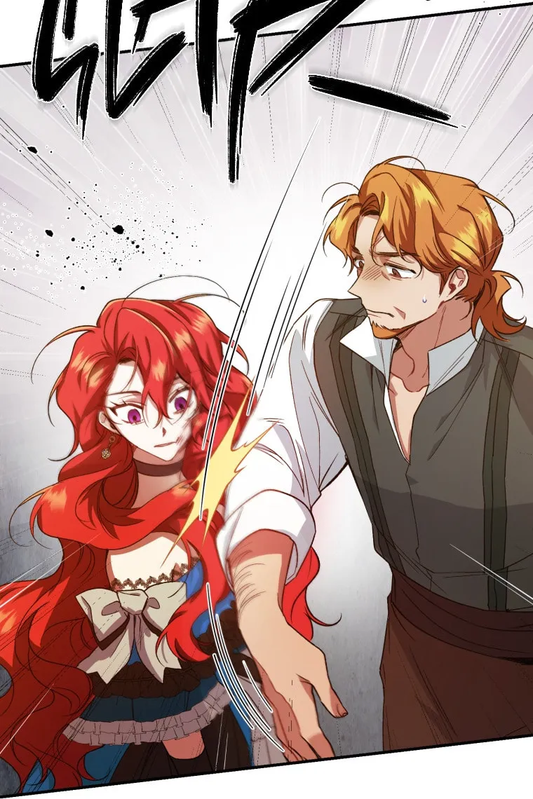 Read Resetting Lady Manga Online