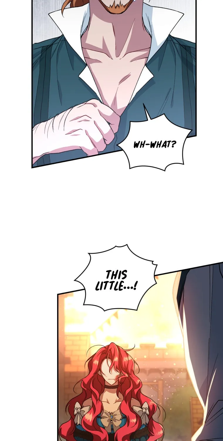 Read Resetting Lady Manga Online