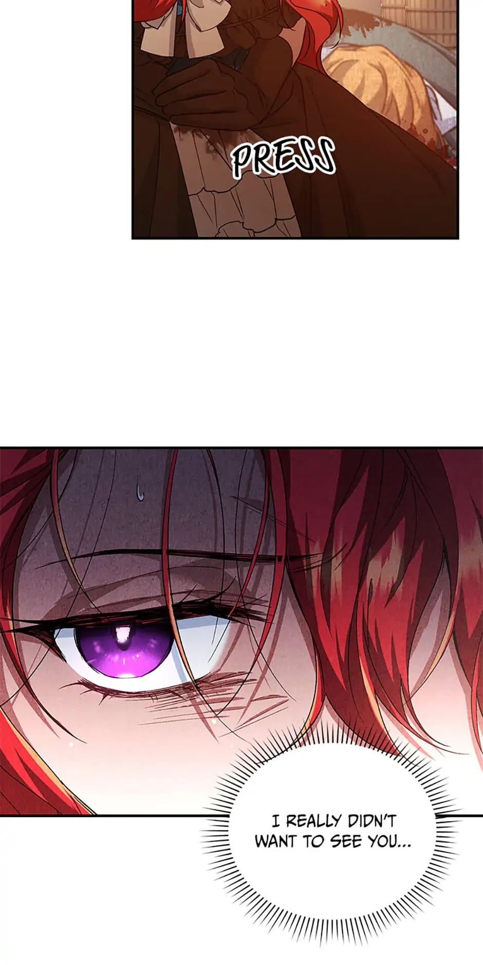 Read Resetting Lady Manga Online