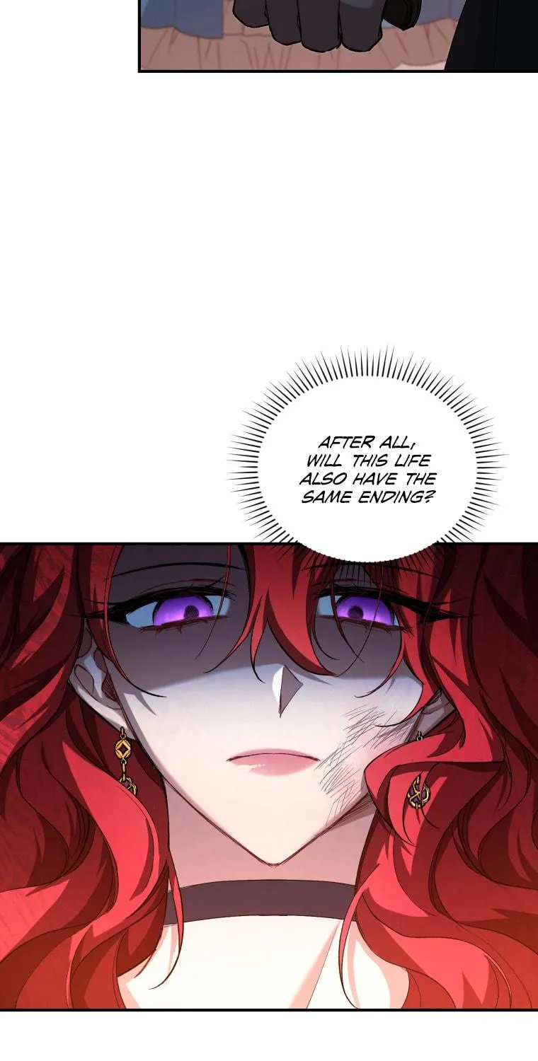 Read Resetting Lady Manga Online