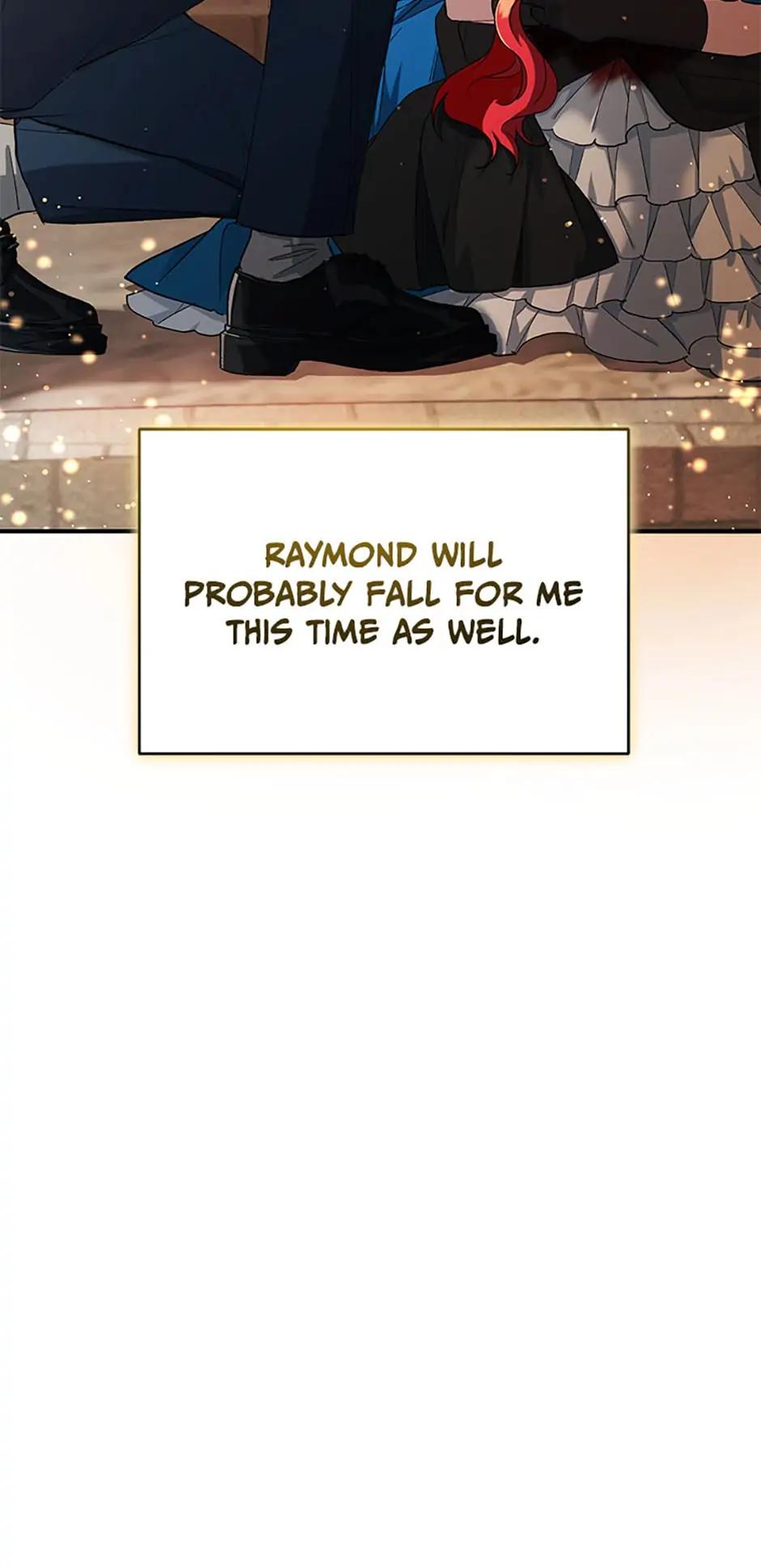 Read Resetting Lady Manga Online
