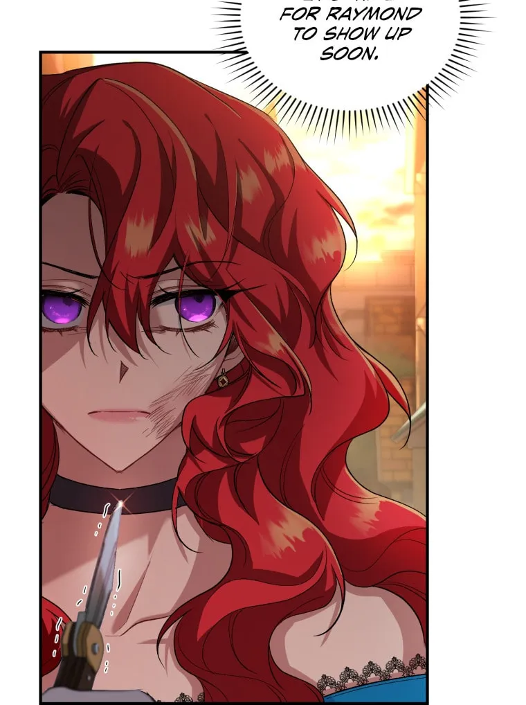 Read Resetting Lady Manga Online
