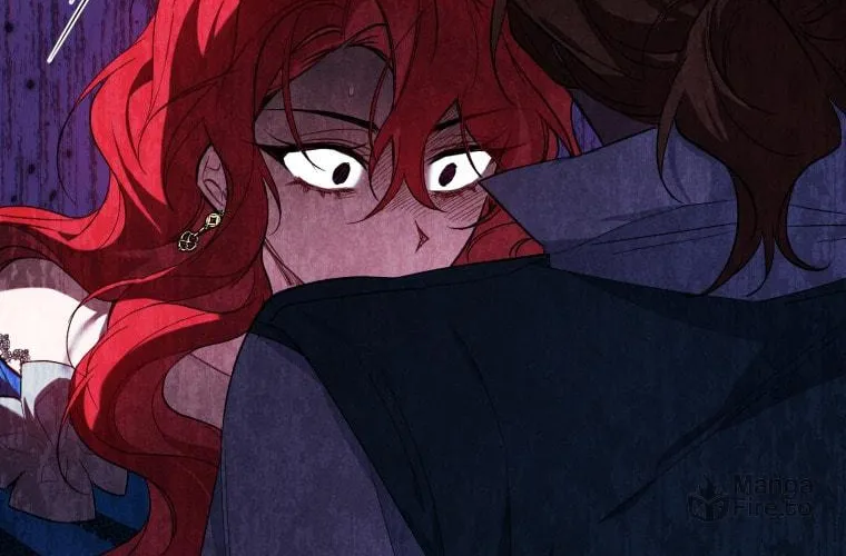 Read Resetting Lady Manga Online