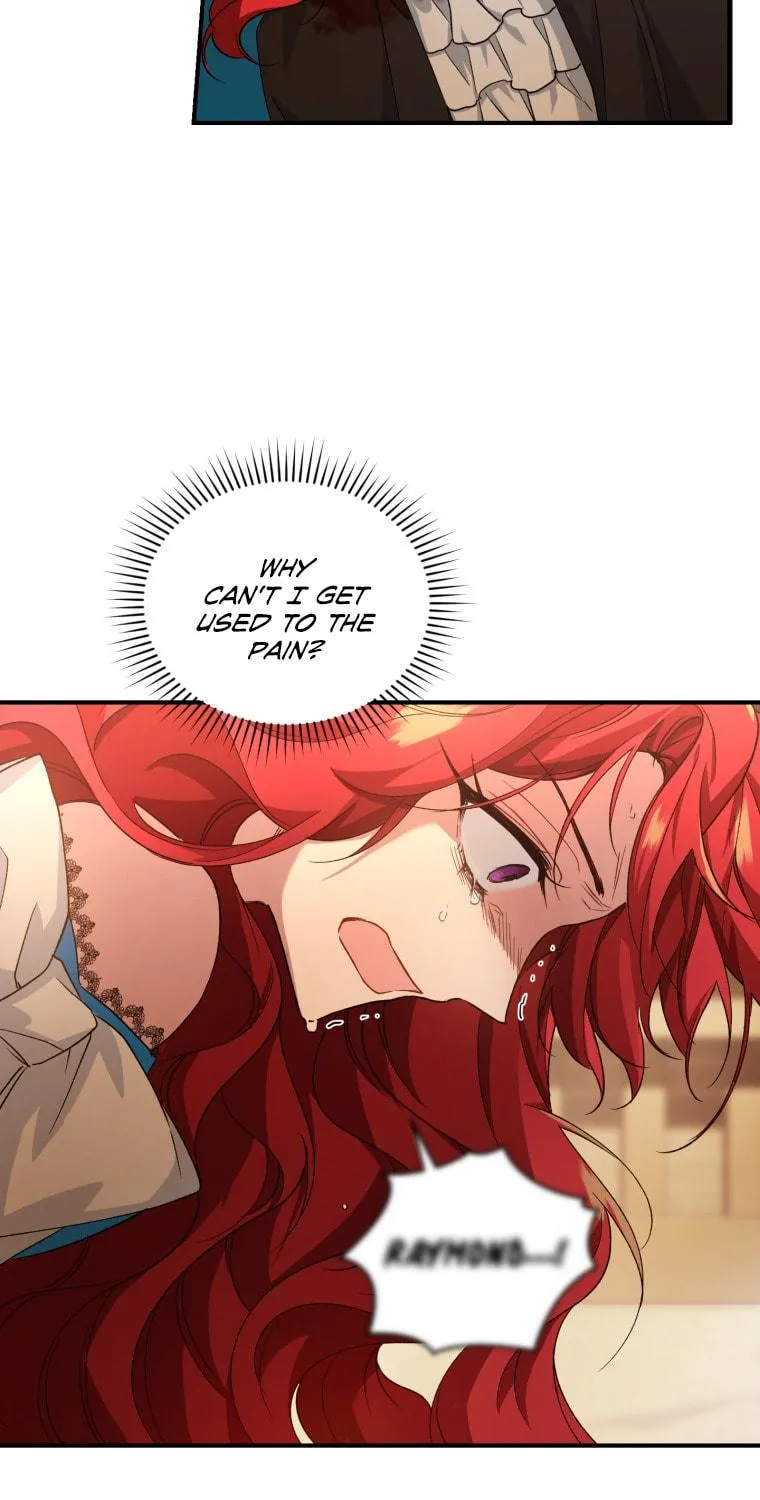 Read Resetting Lady Manga Online