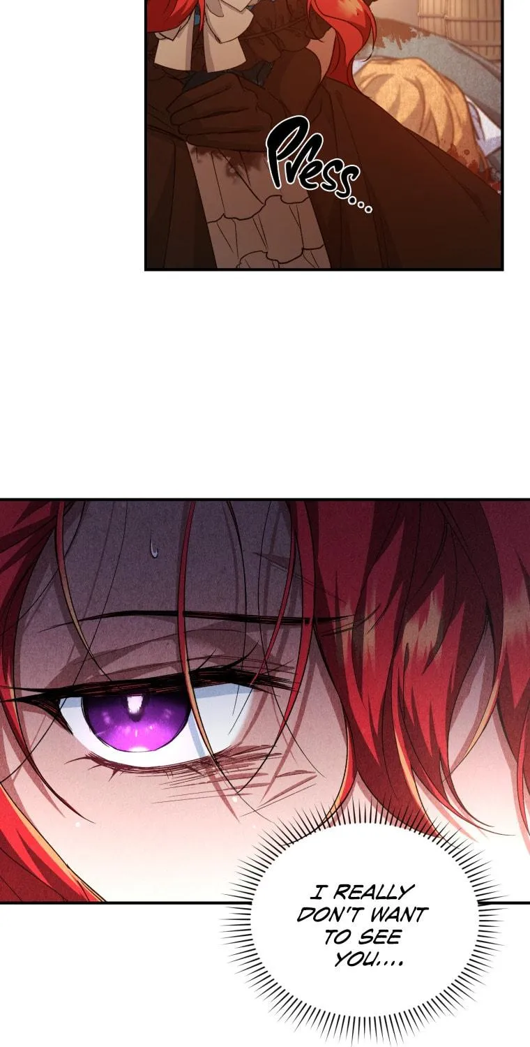 Read Resetting Lady Manga Online