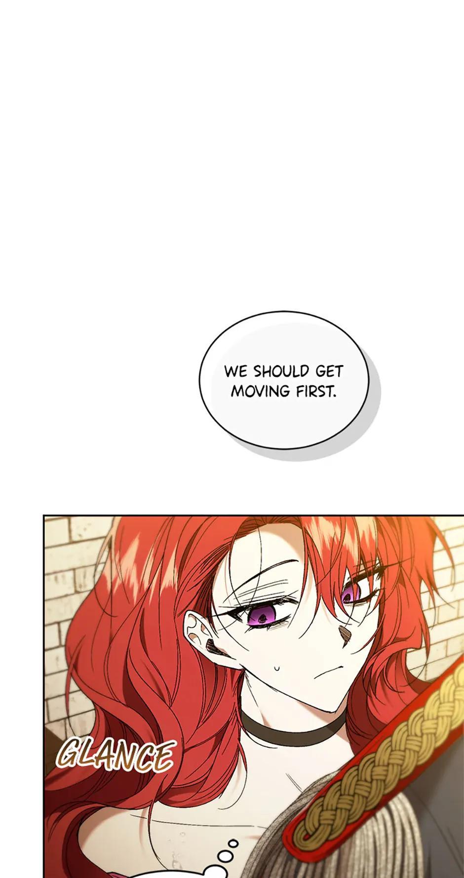 Read Resetting Lady Manga Online
