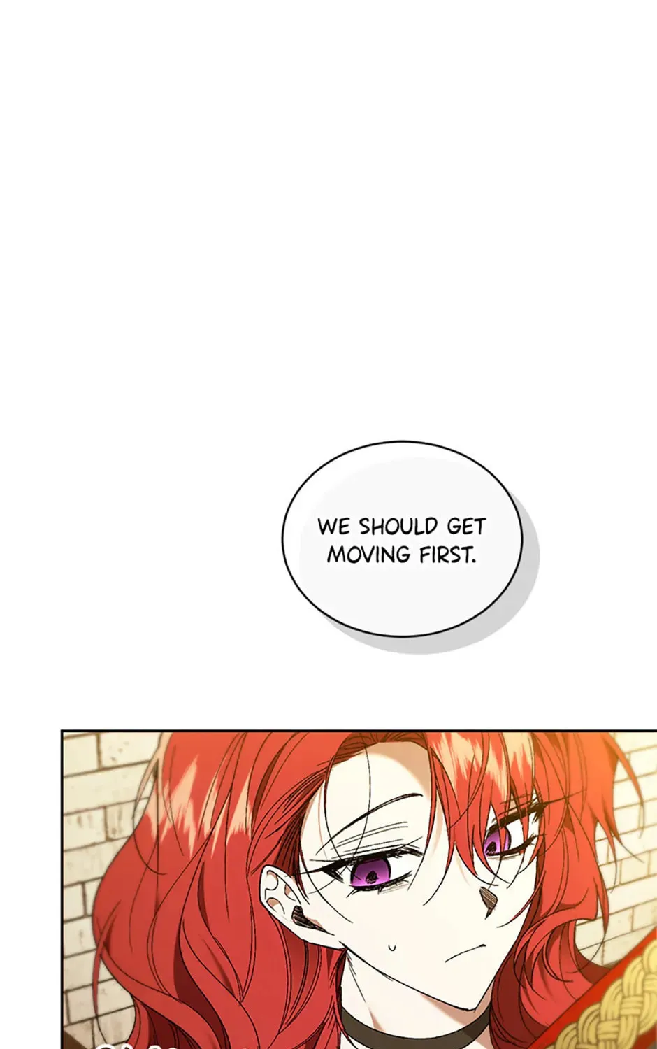 Read Resetting Lady Manga Online