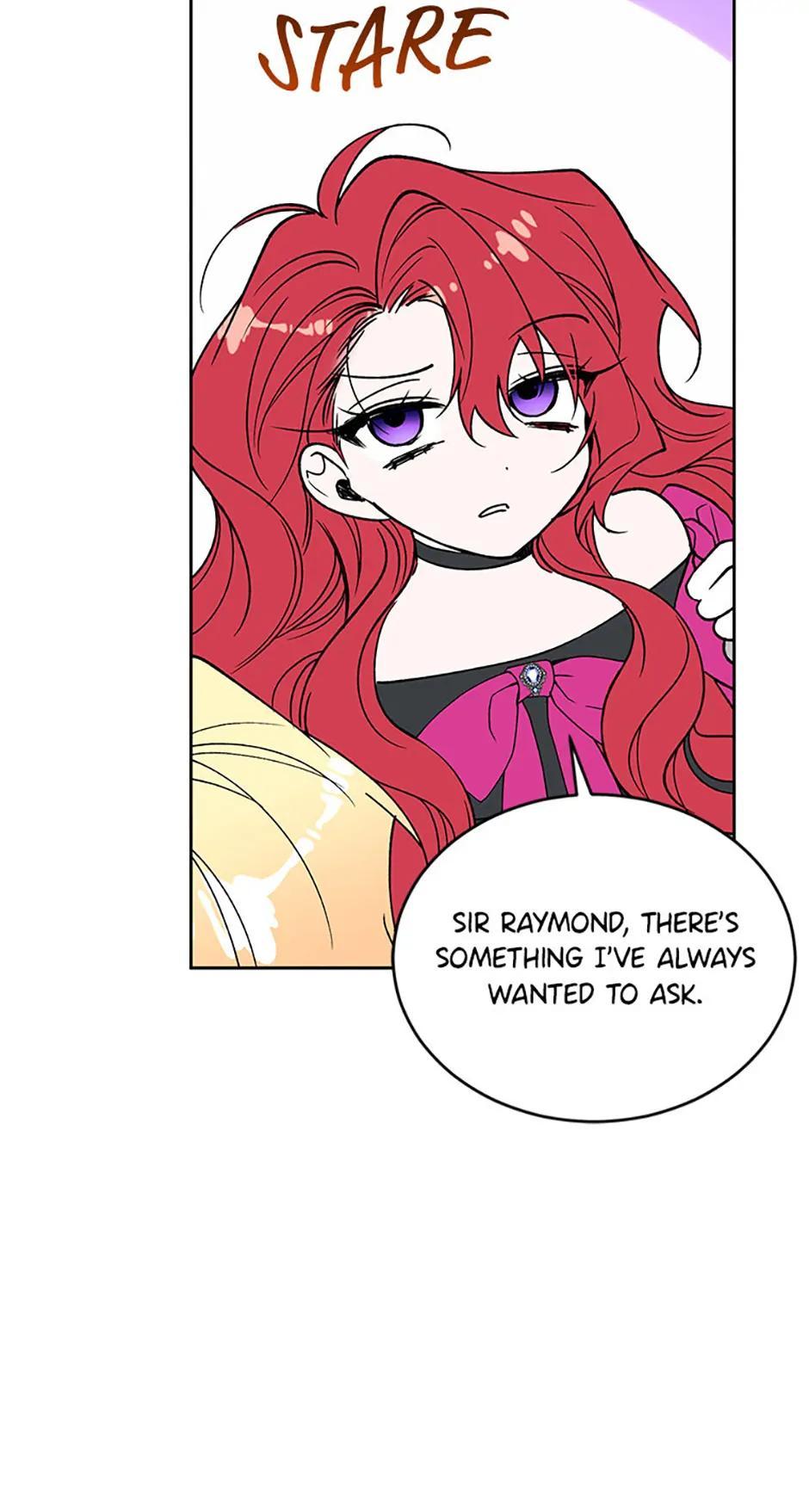 Read Resetting Lady Manga Online