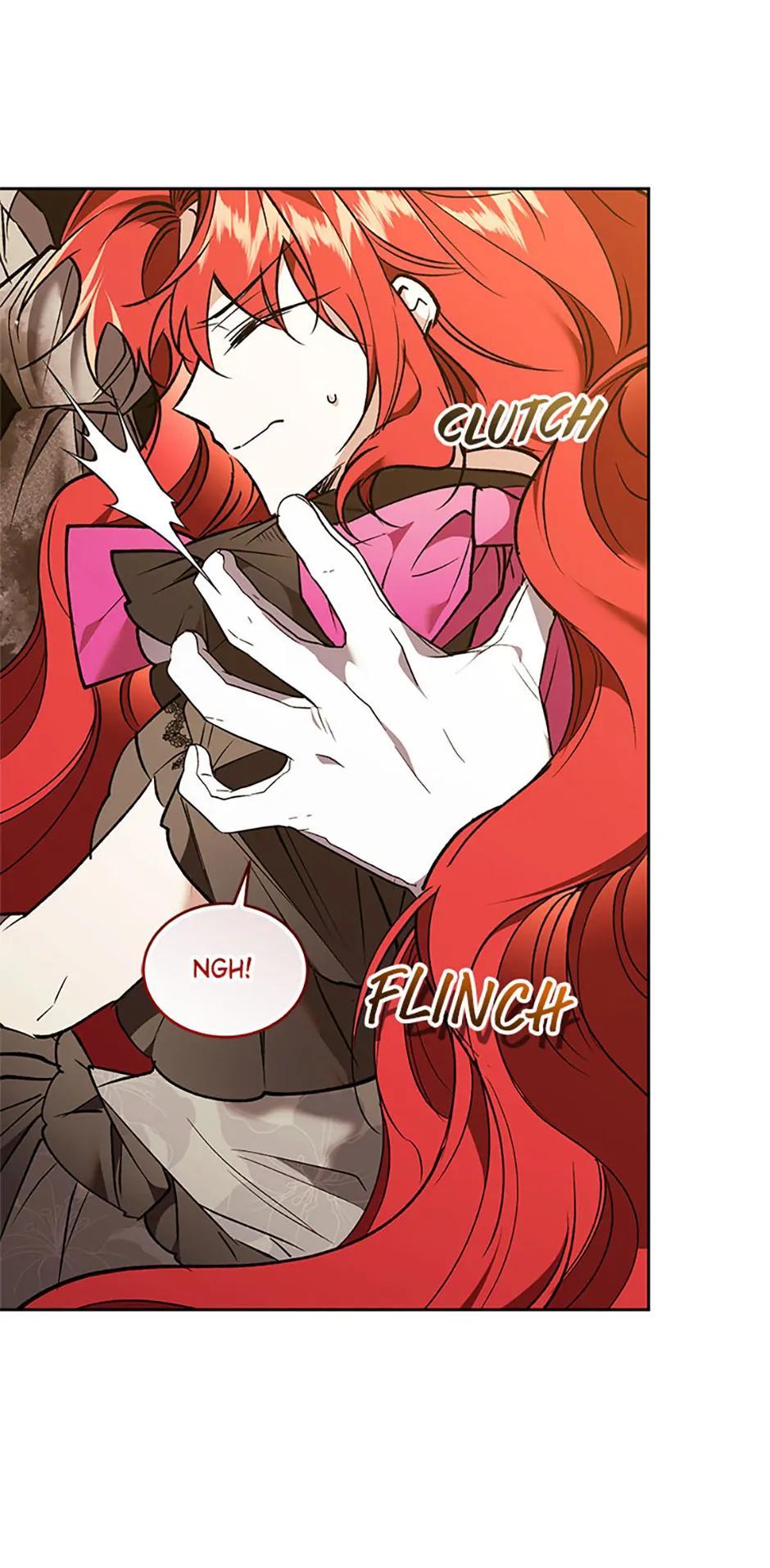 Read Resetting Lady Manga Online
