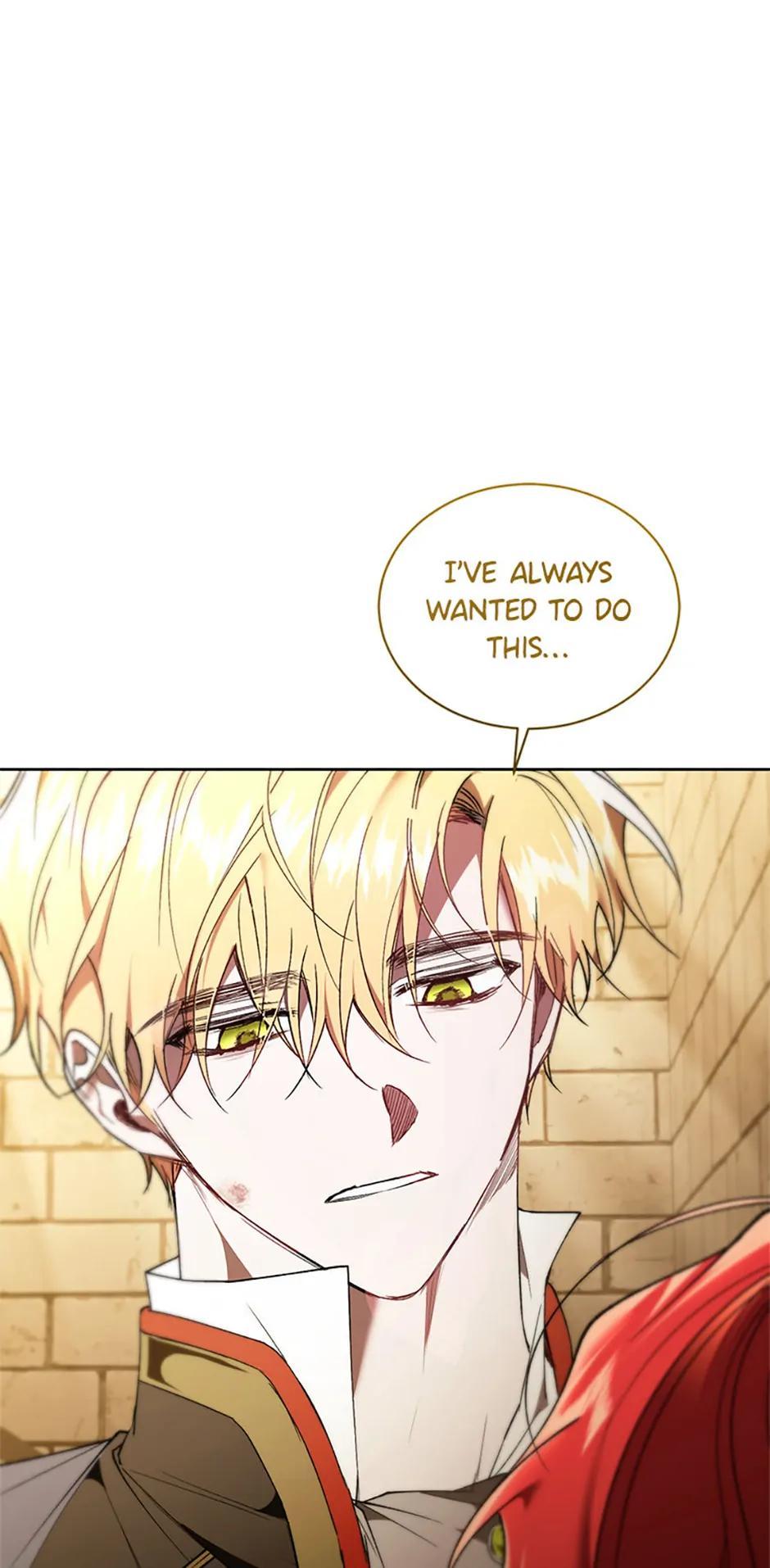 Read Resetting Lady Manga Online