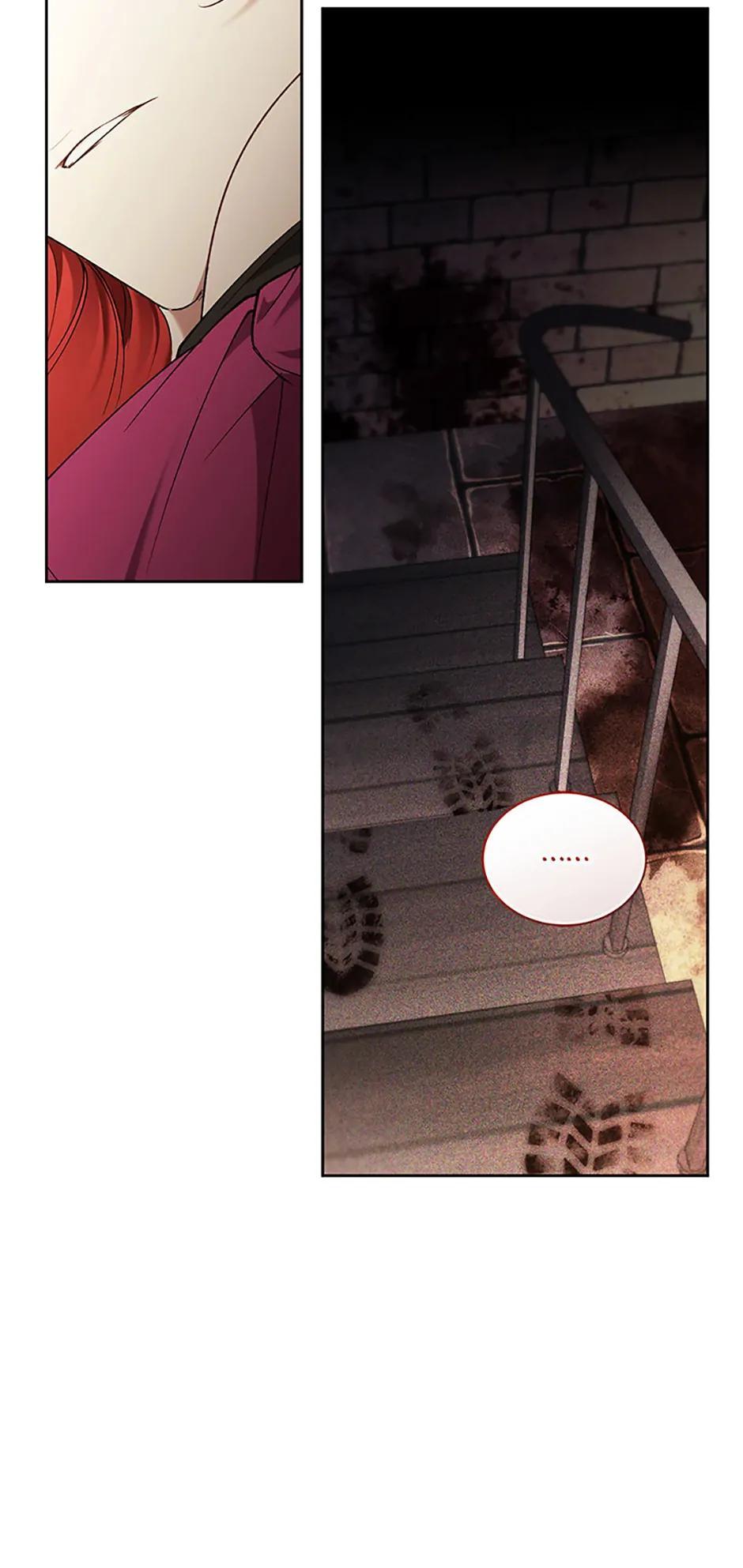 Read Resetting Lady Manga Online