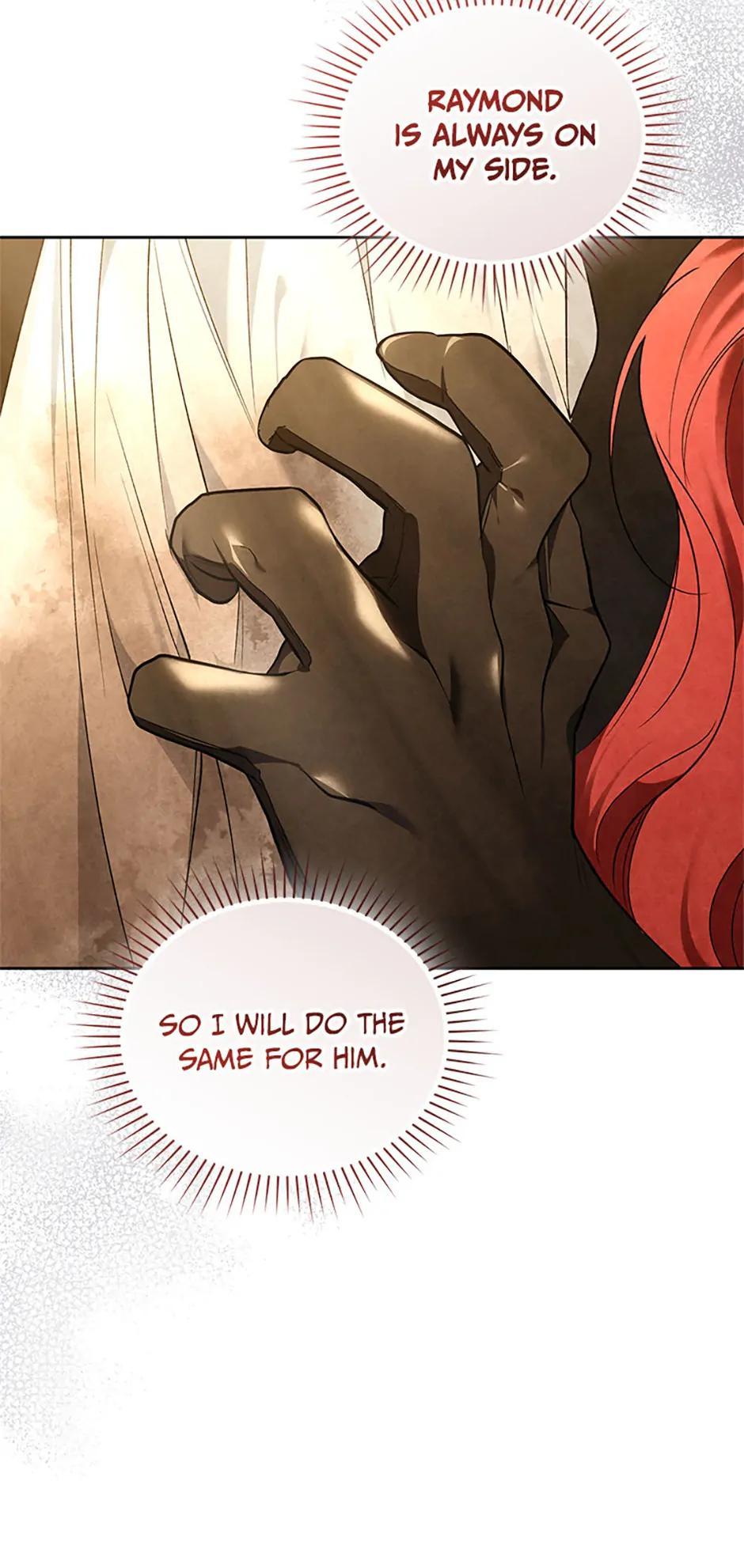 Read Resetting Lady Manga Online