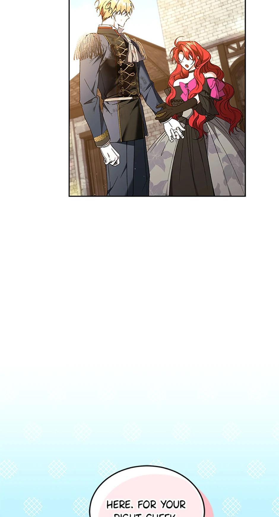 Read Resetting Lady Manga Online