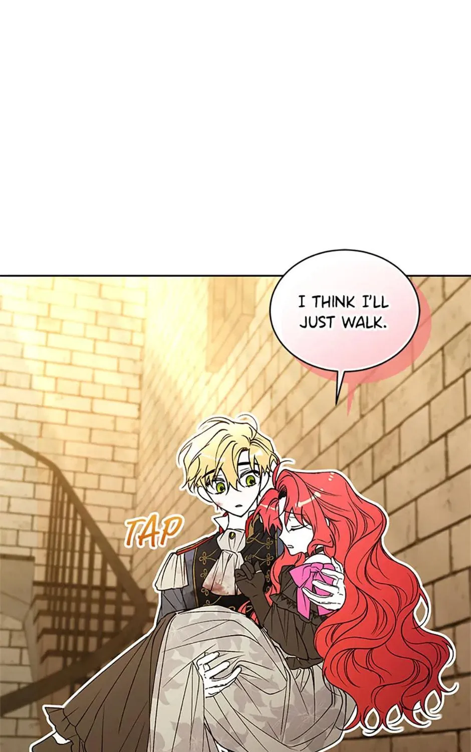 Read Resetting Lady Manga Online