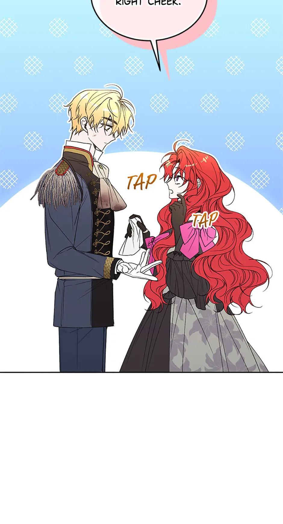 Read Resetting Lady Manga Online