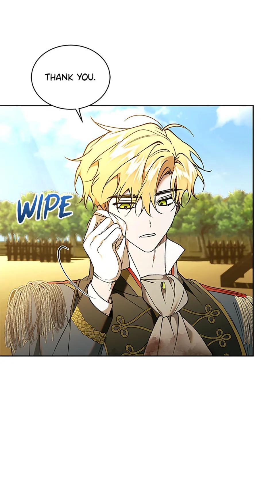 Read Resetting Lady Manga Online