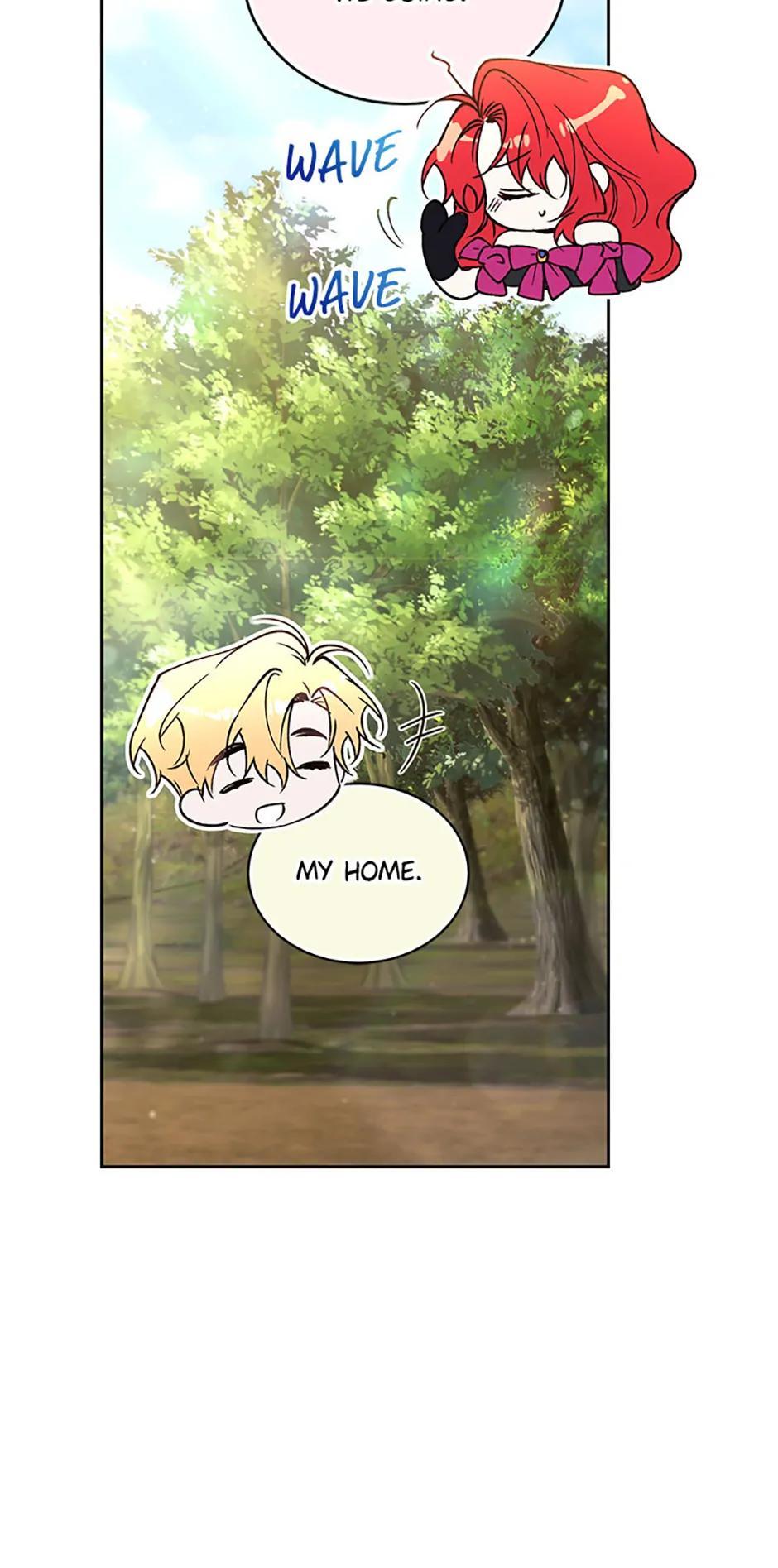Read Resetting Lady Manga Online