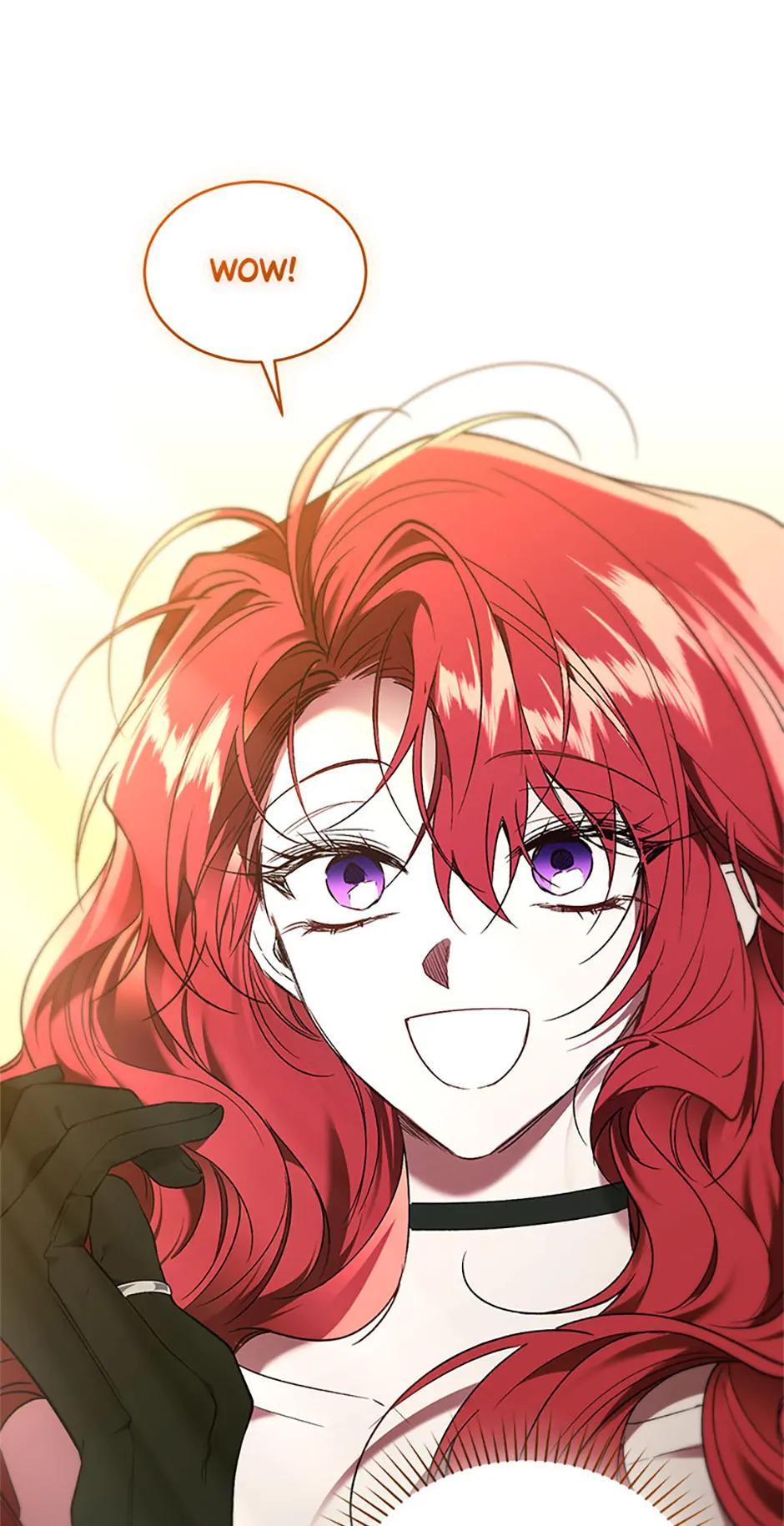 Read Resetting Lady Manga Online