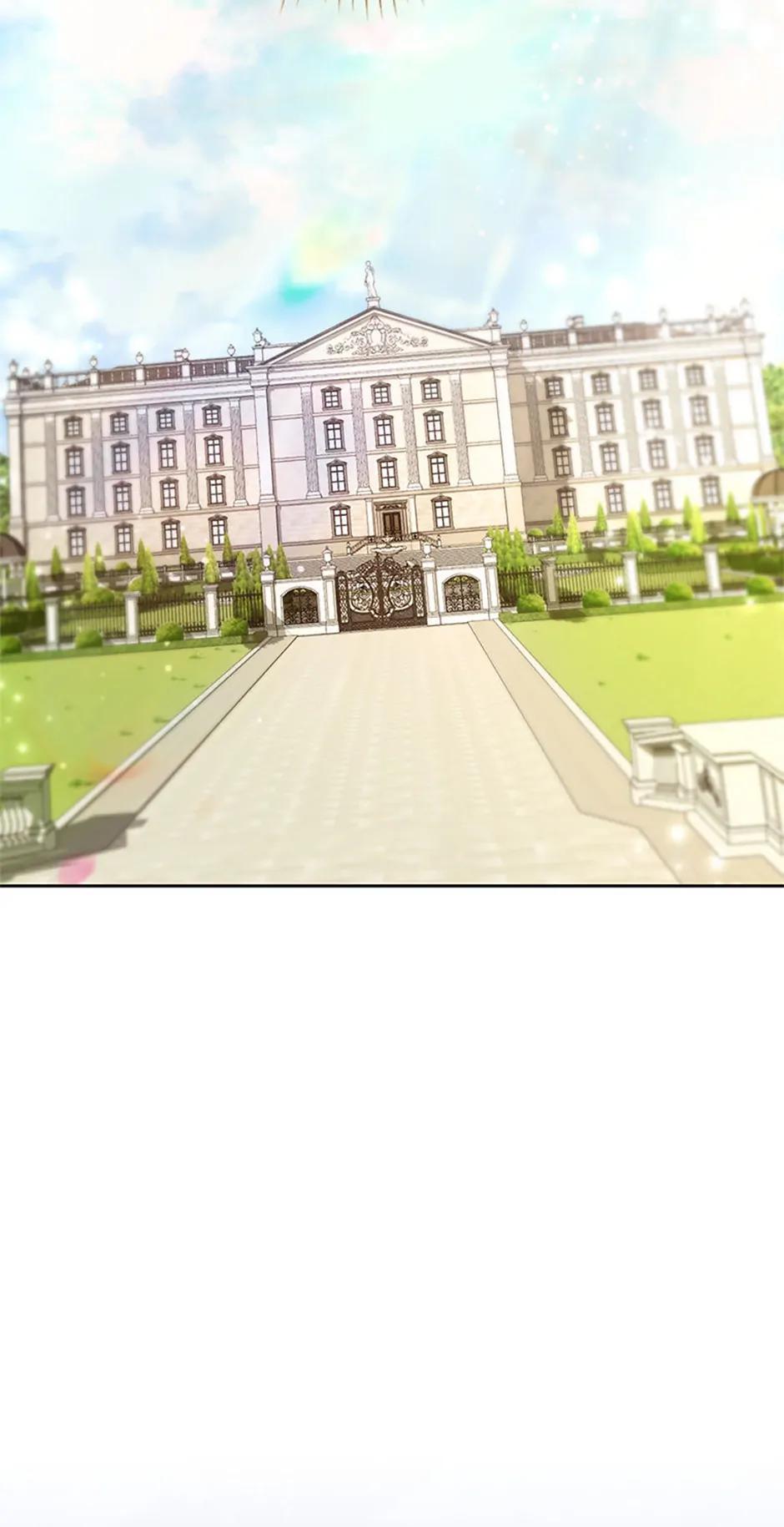 Read Resetting Lady Manga Online