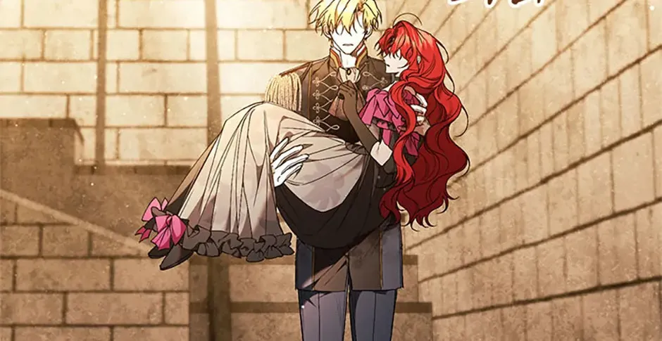 Read Resetting Lady Manga Online