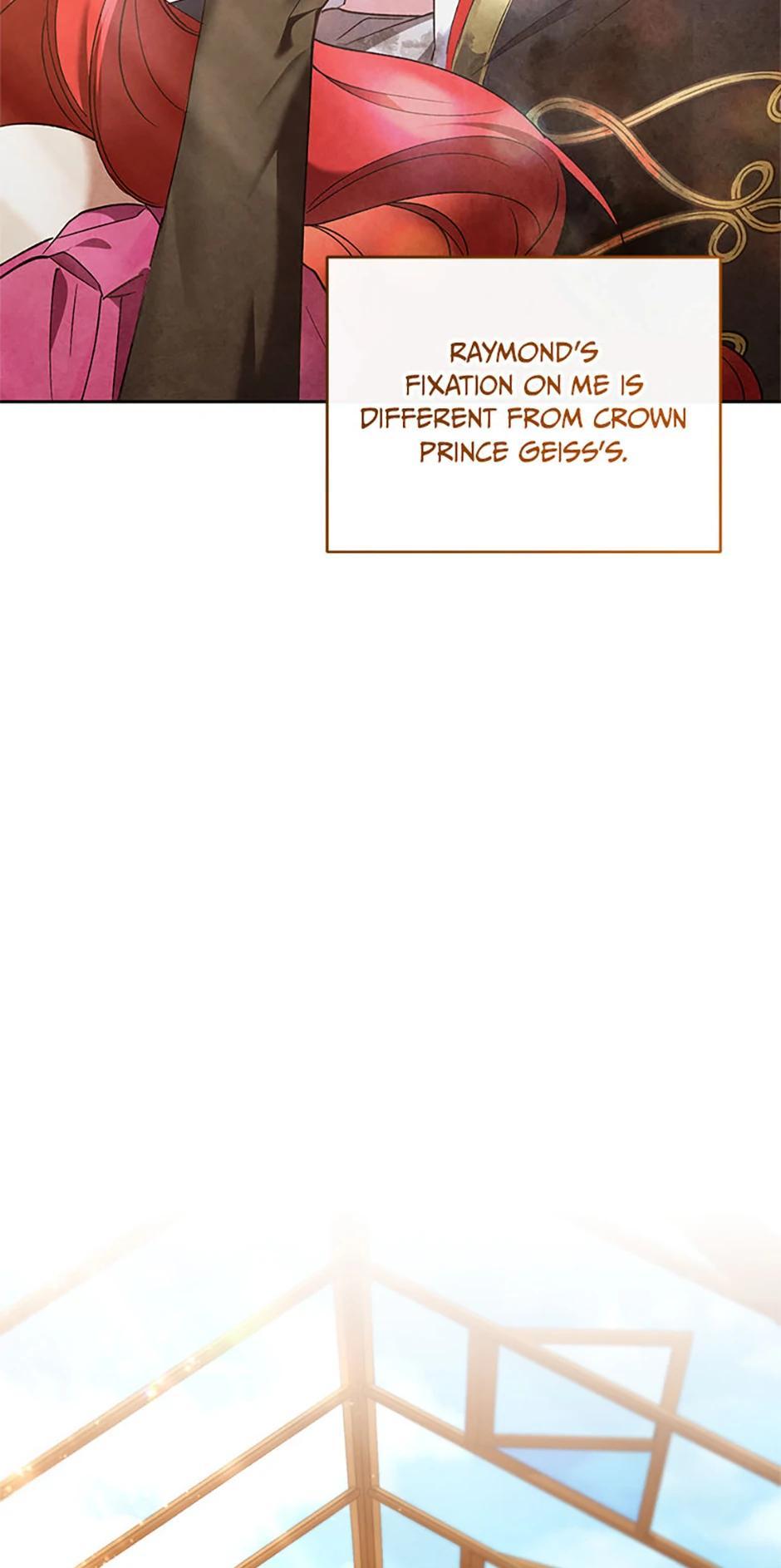 Read Resetting Lady Manga Online