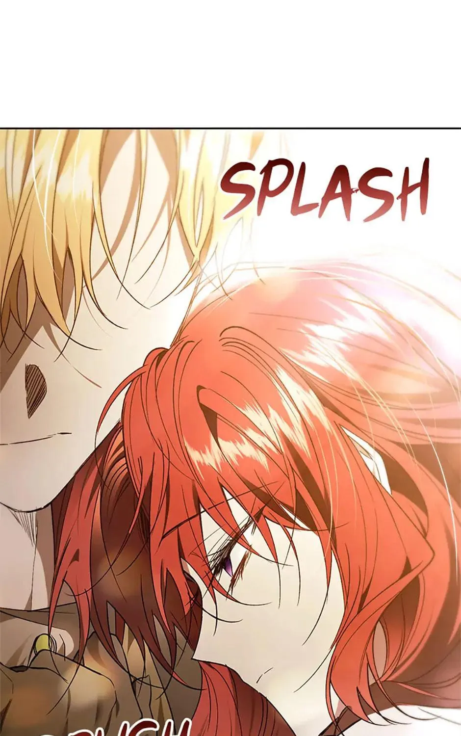 Read Resetting Lady Manga Online