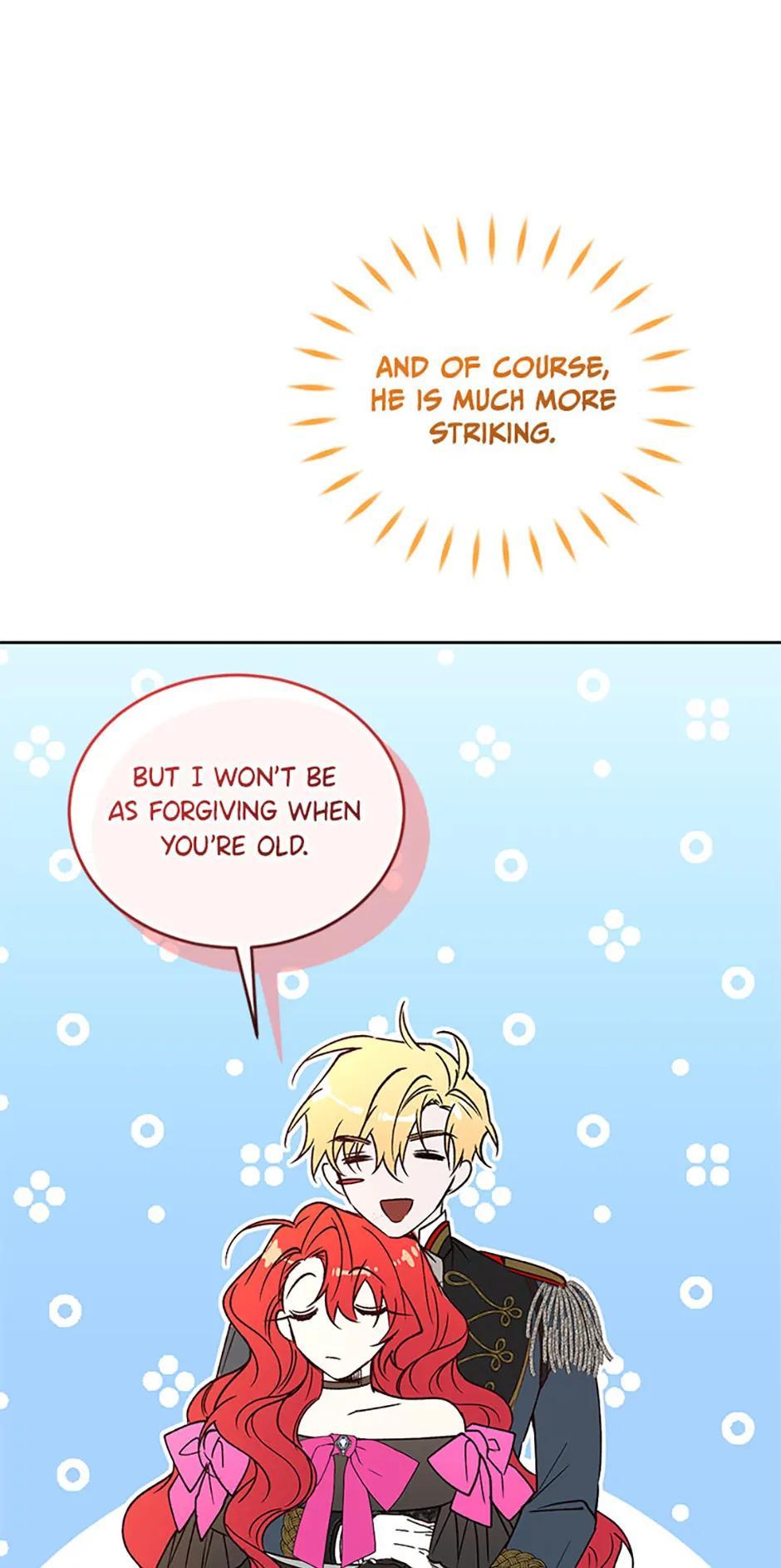 Read Resetting Lady Manga Online