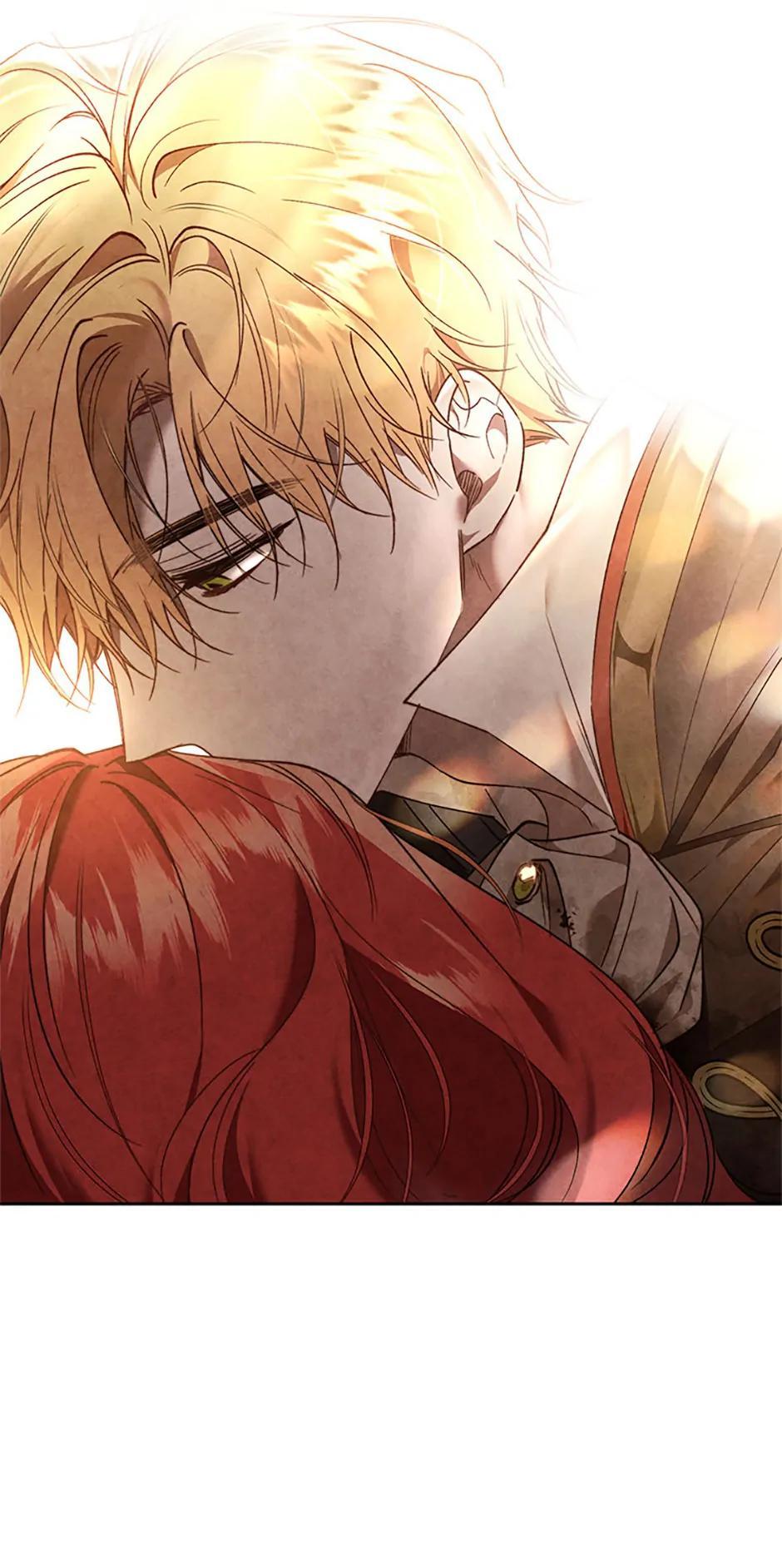 Read Resetting Lady Manga Online