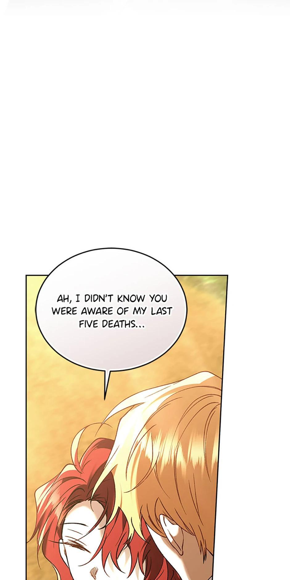 Read Resetting Lady Manga Online