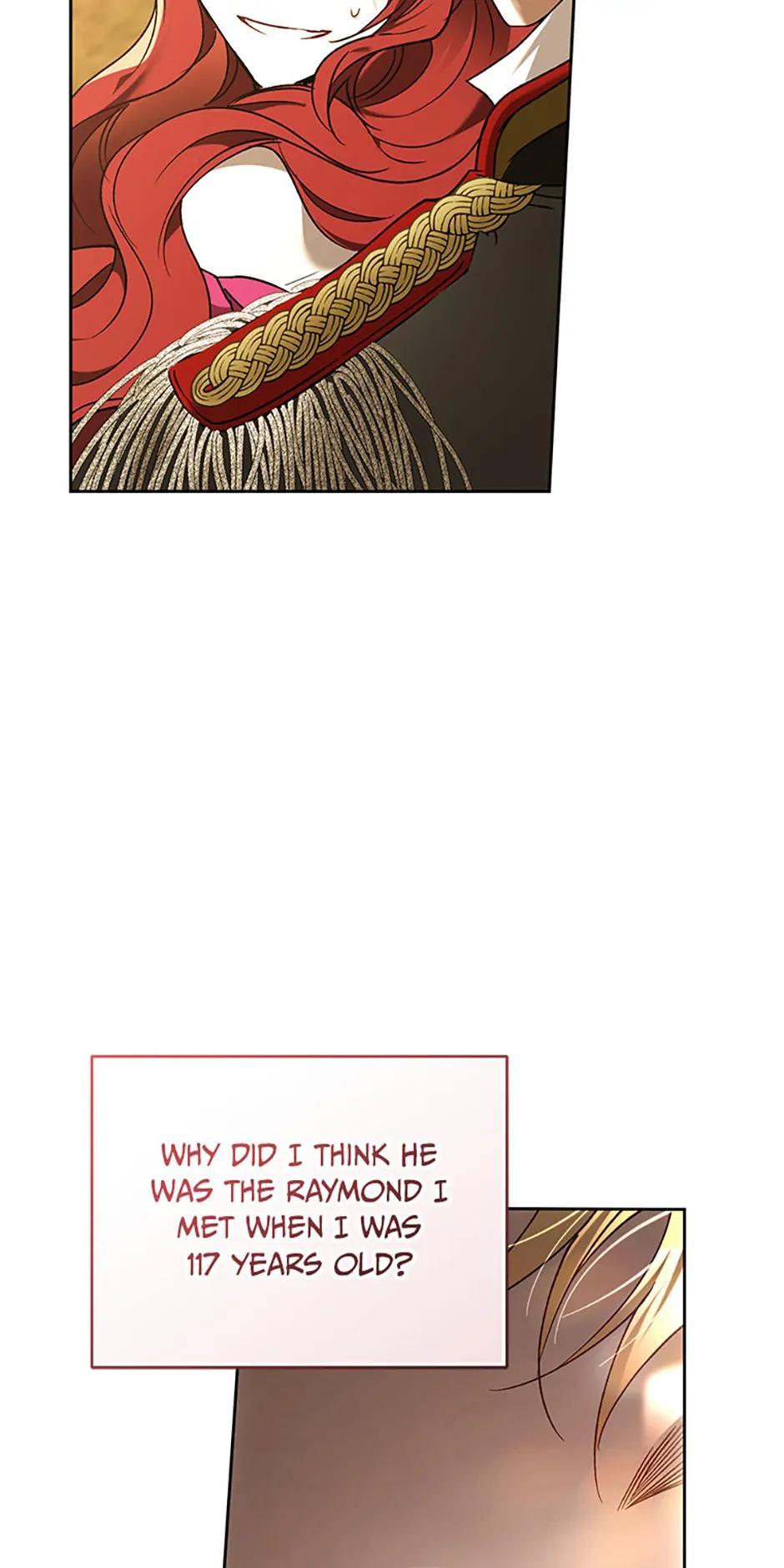 Read Resetting Lady Manga Online