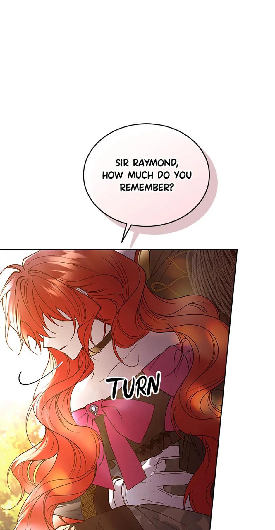 Read Resetting Lady Manga Online