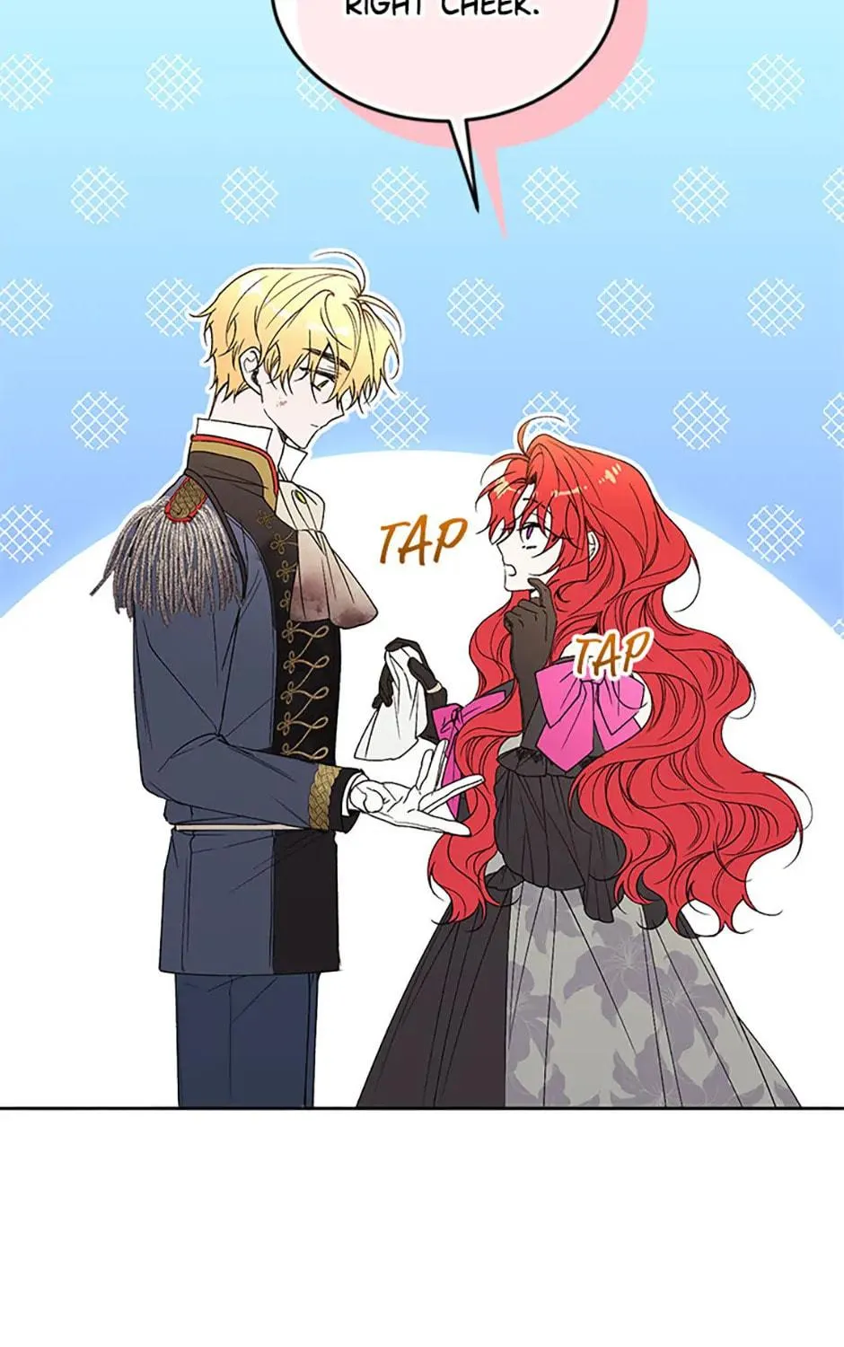 Read Resetting Lady Manga Online