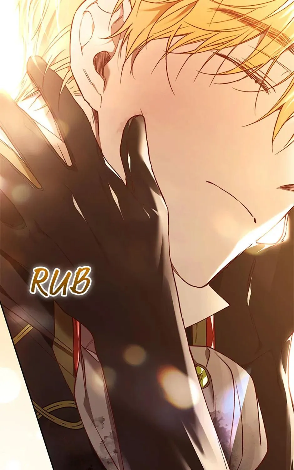 Read Resetting Lady Manga Online