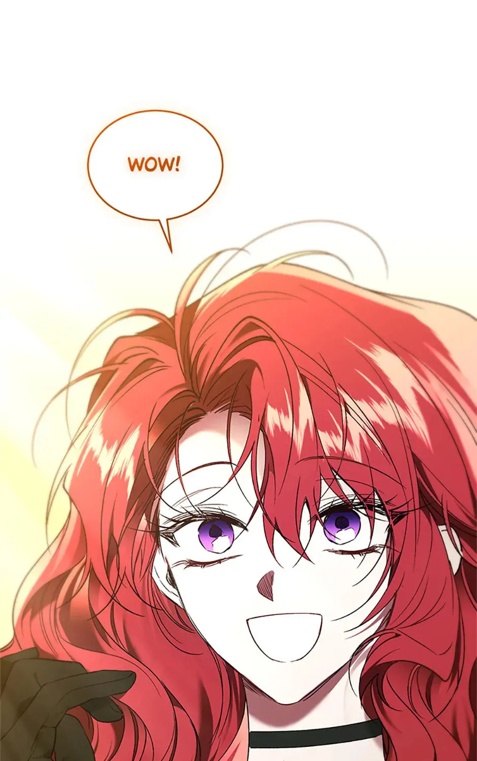 Read Resetting Lady Manga Online