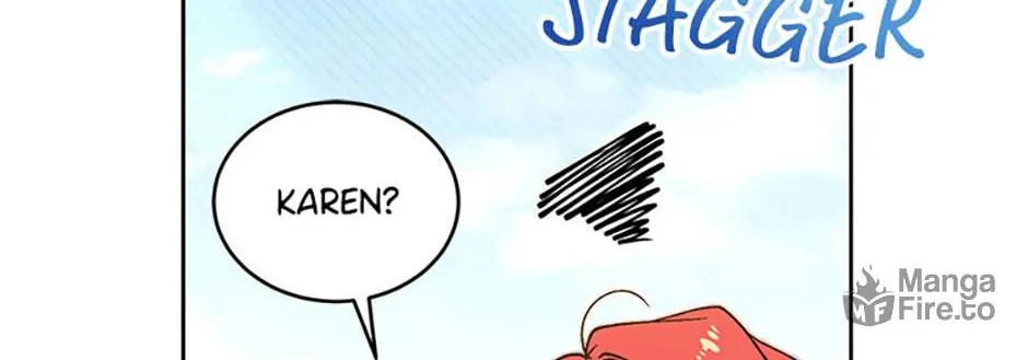Read Resetting Lady Manga Online