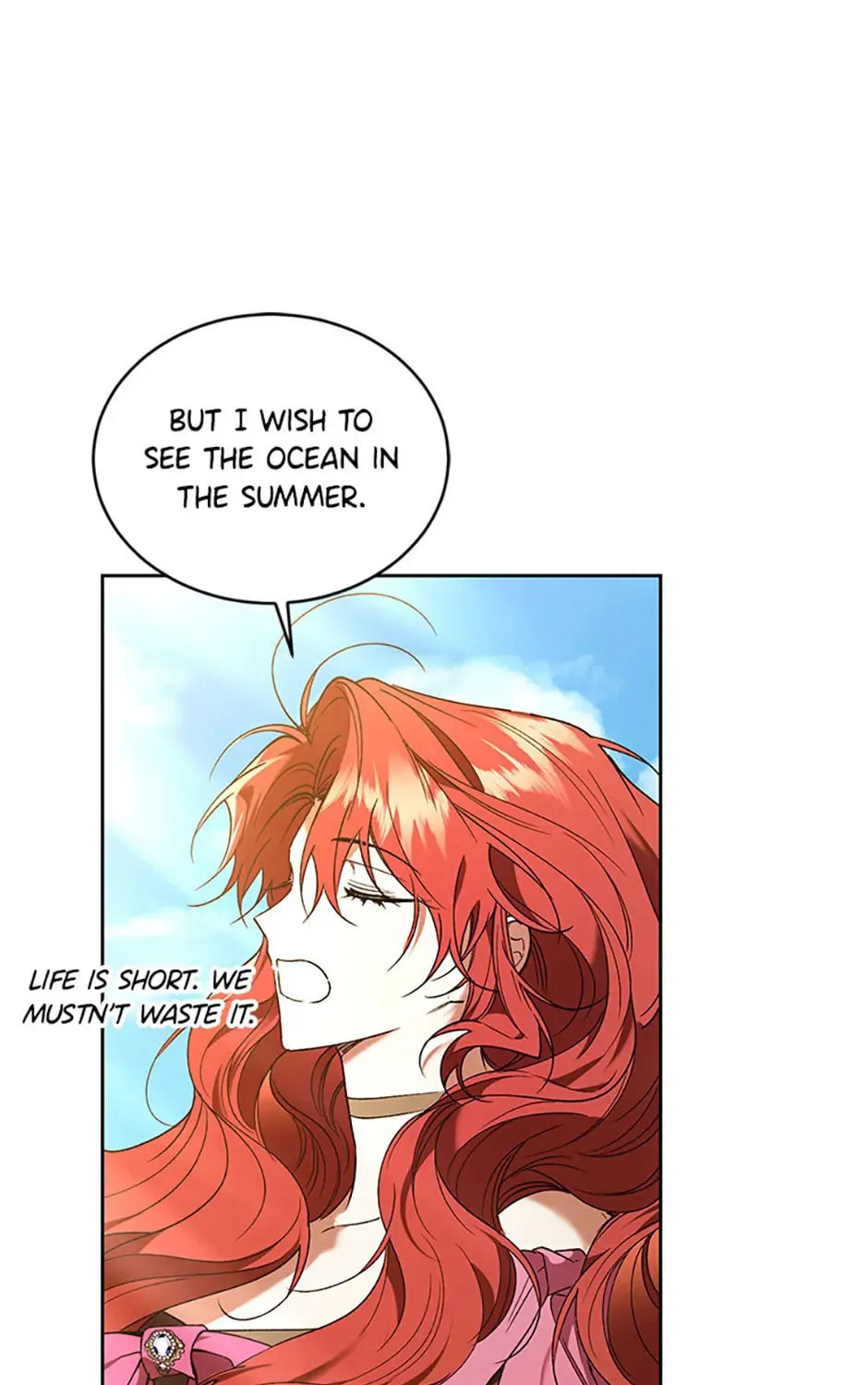 Read Resetting Lady Manga Online