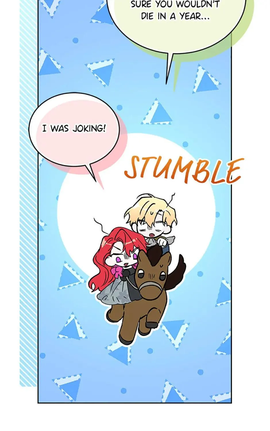 Read Resetting Lady Manga Online