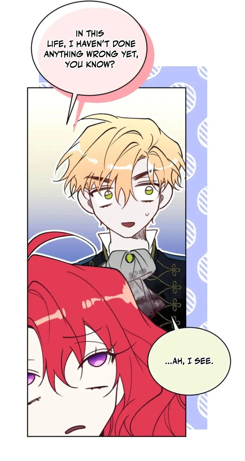 Read Resetting Lady Manga Online