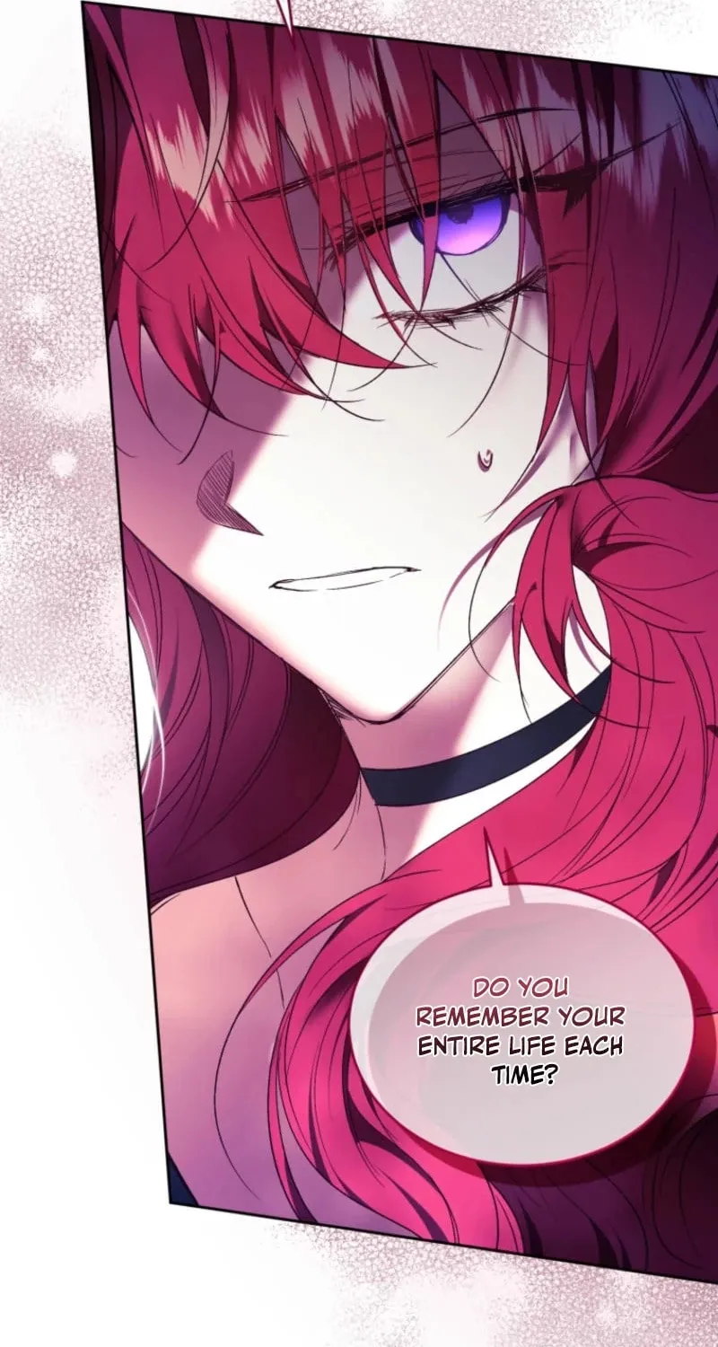 Read Resetting Lady Manga Online