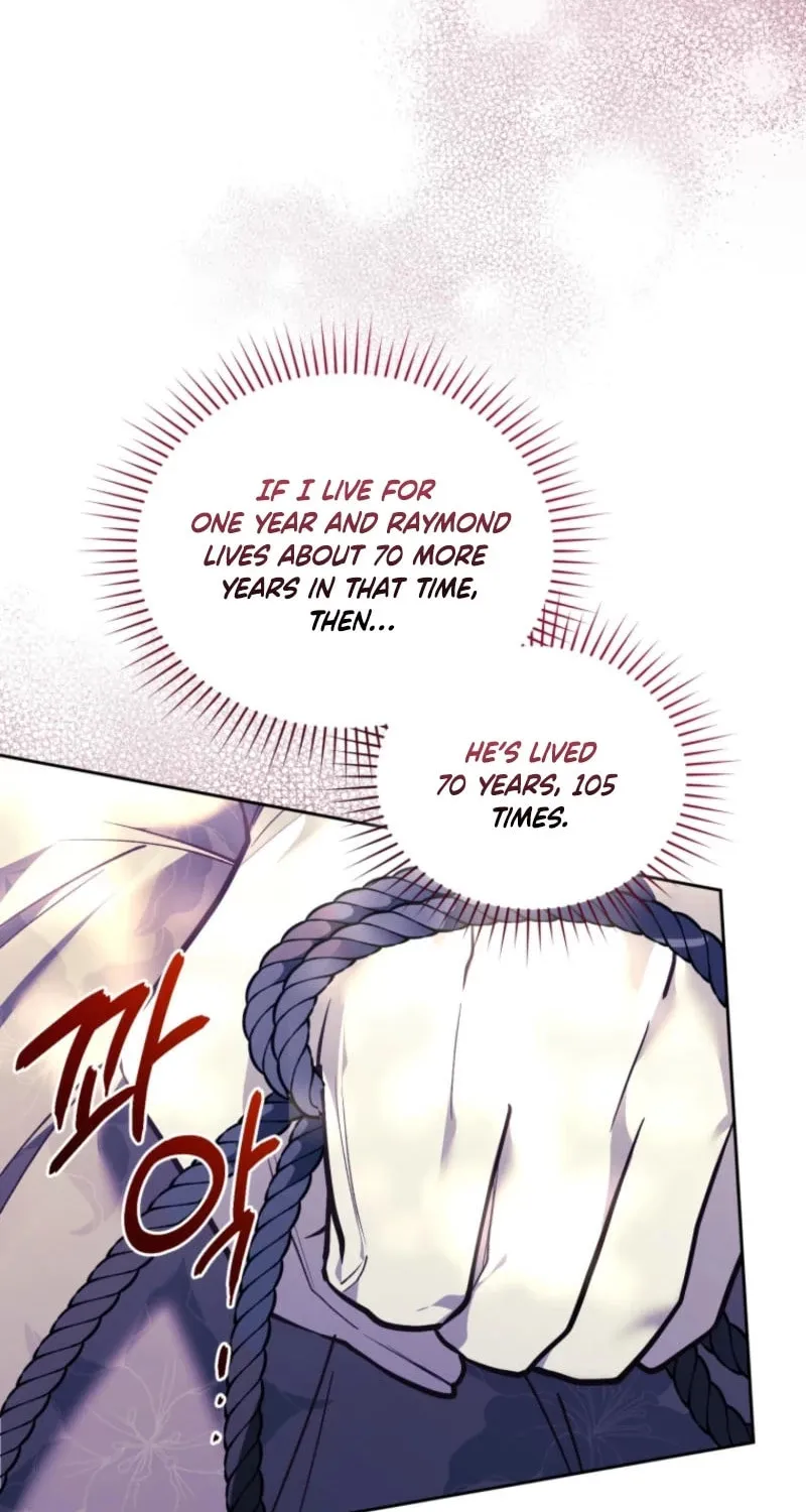 Read Resetting Lady Manga Online