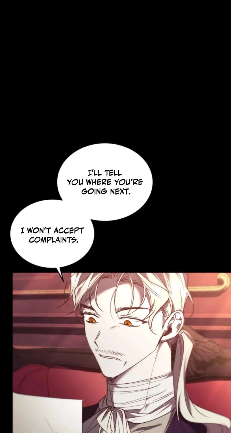 Read Resetting Lady Manga Online