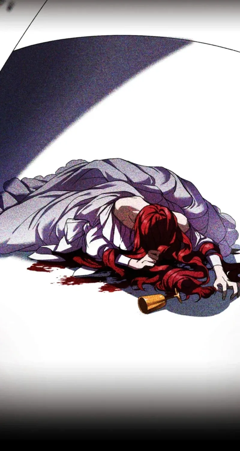 Read Resetting Lady Manga Online