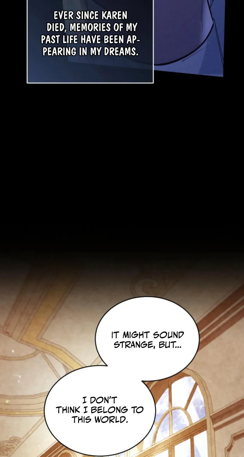 Read Resetting Lady Manga Online